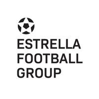 Estrella Football Group
