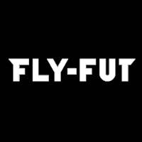 FLY-FUT