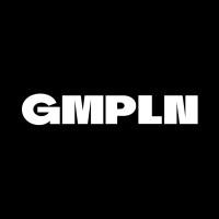GMPLN