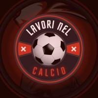 Lavori nel calcio