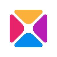 Daxko