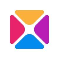 Exercise.com