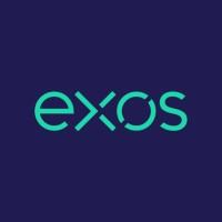 Exos