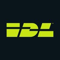 IDL international dance league