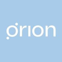 Orion Sleep