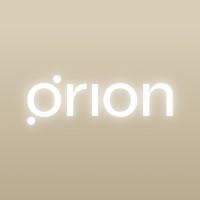 Orion Sleep