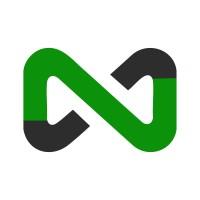 Unlimitr
