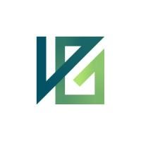 VestGen Wealth Partners