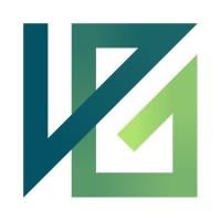 VestGen Wealth Partners