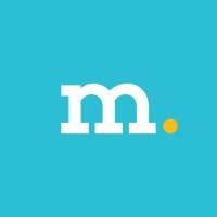 Minute.ly