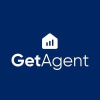 GetAgent