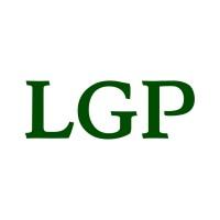 Leonard Green & Partners (LGP)