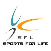 Sports For Life
