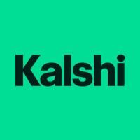 Kalshi