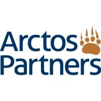 Arctos Partners, LLC