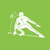 GameChanger Analytics