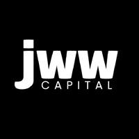 JWW Capital