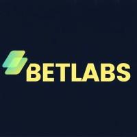 Betlabs
