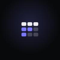 Betlabs