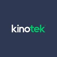 Kinotek