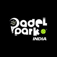 PadelPark India