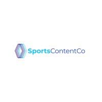 SportsContentCo