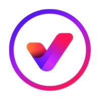 VOAX