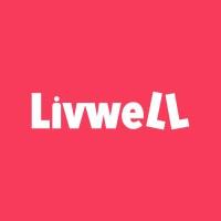 LivWell