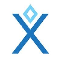Phlex