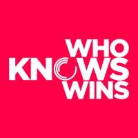 Who Knows Wins