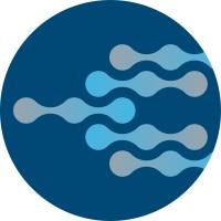 ORtelligence