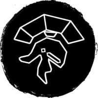 leagiON Company