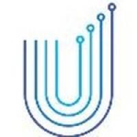 Upside Global Org