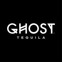 Ghost Tequila