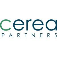 Cerea Partners