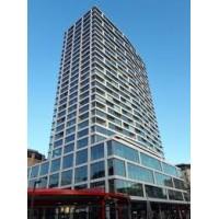Corpowell BV