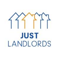 Just Landlords Insurance Services Ltd