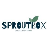 SproutBox