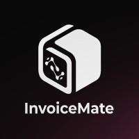 InvoiceMate
