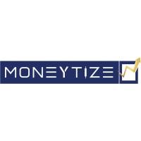 Moneytize LLC, UAE