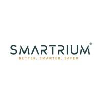 SMARTRIUM