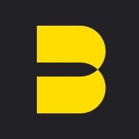 Blacks Solicitors LLP