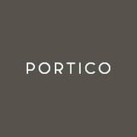 Portico Property