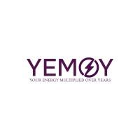YEMOY