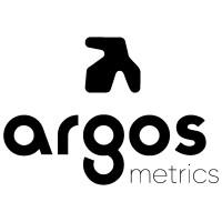 ARGOS METRICS