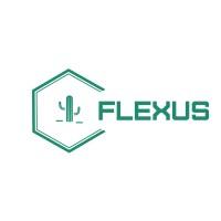 FLEXUS