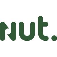 NUT