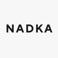 NADKA