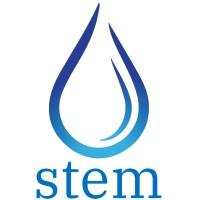 STEM
