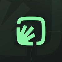 Koddex